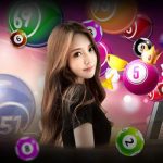 Olx Togel