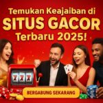 mantra55 situs gacor