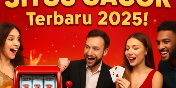 mantra55 situs gacor