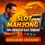 slot mahjong pialabet